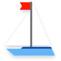 Nautical Flags Helper