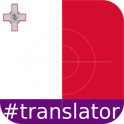 Maltese English Translator