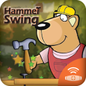 Hammer Swing