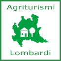 Farmhouses Lombardy
