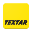 Textar Brakebook