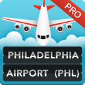 FLIGHTS Philadelphia Pro