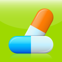 Pharmacy Inspection App