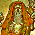 Vedic Hymn: Brihaspati Jupiter (Atharvaveda Guru)