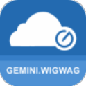 Gemini.WigWag