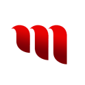 m News - Malayalam news