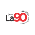 La 90 Integración FM 90.7 MHz