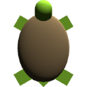 Turtle Robot