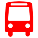Sunway Shuttle Bus Tracker