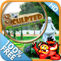 Free New Hidden Object Games Free New Sculpted