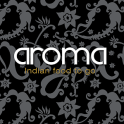 Aroma Indian Food To Go
