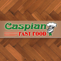Caspian Fast Food LevenFife
