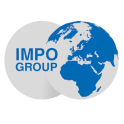 IMPO GROUP