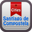 Santiago de Compostela Guide