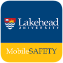 Lakehead Mobile Safety