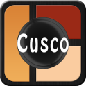 Cusco Offline Map Travel Guide
