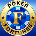 Poker Fortunes