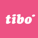Tibo 2017