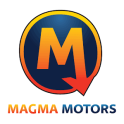 Magma Motors