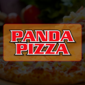 Panda Pizza