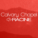Calvary Chapel Racine