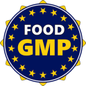 GMP Food Safety