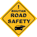 Bhutan Road Safety App