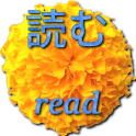 Michiko - read Japanese