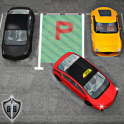 Taxi Parking Game 3D Mania