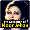 Noor Jahan Songs