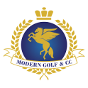 Modern Golf & Country Club