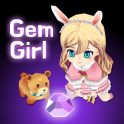 Gem Girl