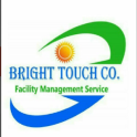 Bright Touch Co Facility Manag