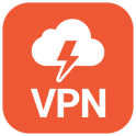 VPN PRO - Free-Unblock-Proxy