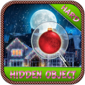 Free New Hidden Object Games Free New Stop Krampus