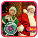 Free Hidden Object Games Free New Santa's Helper