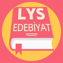 LYS Edebiyat Yazar & Eser Quiz