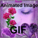 Animated Images Gif