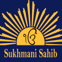 Sukhmani Sahib mp3 translatio Free Download - iguruapps ... - 124 x 124 png 17kB