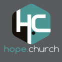 Hope Church Albany