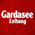 Gardasee Zeitung