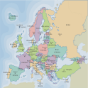 Alb Capitales Europa