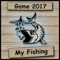 My Fishing