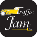 Traffic Jam Cafe