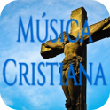 Música Cristiana Gratis