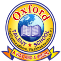 OXFORD ENGLISH MEDIUM SCHOOL