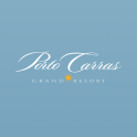 Porto Carras Grand Resort
