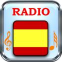 Spanish Radio Station For Free