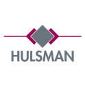 Hulsman Administratie