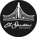 El Shaddai Restaurante